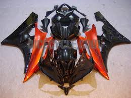 Image result for https://www.nicecycle.com/Yamaha-YZF-R6-Fairings-p/681.htm